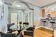 6908 N Lakewood Unit 2W, Chicago, IL 60626