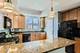 6908 N Lakewood Unit 2W, Chicago, IL 60626