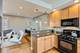 6908 N Lakewood Unit 2W, Chicago, IL 60626