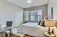 6908 N Lakewood Unit 2W, Chicago, IL 60626