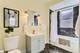6908 N Lakewood Unit 2W, Chicago, IL 60626