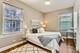 6908 N Lakewood Unit 2W, Chicago, IL 60626