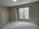 104 Country Unit 104, Des Plaines, IL 60016