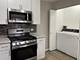 104 Country Unit 104, Des Plaines, IL 60016