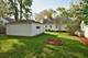 135 N Hager, Barrington, IL 60010