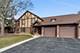 1720 Lakecliffe Unit 4306, Wheaton, IL 60189