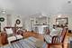 1720 Lakecliffe Unit 4306, Wheaton, IL 60189