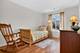 1720 Lakecliffe Unit 4306, Wheaton, IL 60189
