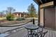 1720 Lakecliffe Unit 4306, Wheaton, IL 60189