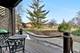 1720 Lakecliffe Unit 4306, Wheaton, IL 60189