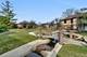 1720 Lakecliffe Unit 4306, Wheaton, IL 60189