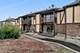 1720 Lakecliffe Unit 4306, Wheaton, IL 60189