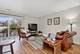 1720 Lakecliffe Unit 4306, Wheaton, IL 60189