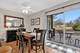 1720 Lakecliffe Unit 4306, Wheaton, IL 60189