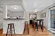 1720 Lakecliffe Unit 4306, Wheaton, IL 60189