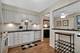 1720 Lakecliffe Unit 4306, Wheaton, IL 60189