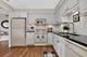 1720 Lakecliffe Unit 4306, Wheaton, IL 60189