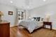 1720 Lakecliffe Unit 4306, Wheaton, IL 60189