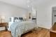 1720 Lakecliffe Unit 4306, Wheaton, IL 60189