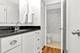 1720 Lakecliffe Unit 4306, Wheaton, IL 60189