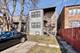 5321 W Potomac, Chicago, IL 60651