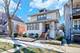 3140 Grove, Berwyn, IL 60402