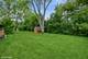 284 Green, Park Forest, IL 60466