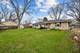 418 N Aldine, Elgin, IL 60123