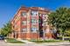 1256 S Independence, Chicago, IL 60623