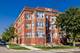 1256 S Independence, Chicago, IL 60623