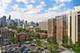 1122 N Clark Unit 1202, Chicago, IL 60610