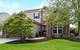 535 Wildmeadow, Bolingbrook, IL 60490