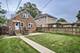 10528 S Whipple, Chicago, IL 60655