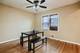 10528 S Whipple, Chicago, IL 60655