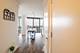 727 W Madison Unit 1813, Chicago, IL 60661