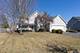 606 Highview, Oswego, IL 60543