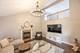 606 Highview, Oswego, IL 60543