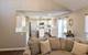 606 Highview, Oswego, IL 60543