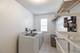 606 Highview, Oswego, IL 60543