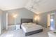 606 Highview, Oswego, IL 60543