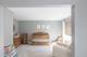 606 Highview, Oswego, IL 60543