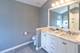 606 Highview, Oswego, IL 60543