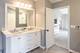 606 Highview, Oswego, IL 60543