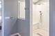 606 Highview, Oswego, IL 60543