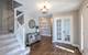 606 Highview, Oswego, IL 60543