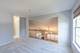 606 Highview, Oswego, IL 60543
