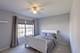 606 Highview, Oswego, IL 60543