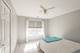 606 Highview, Oswego, IL 60543