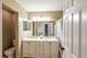 606 Highview, Oswego, IL 60543