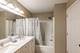606 Highview, Oswego, IL 60543